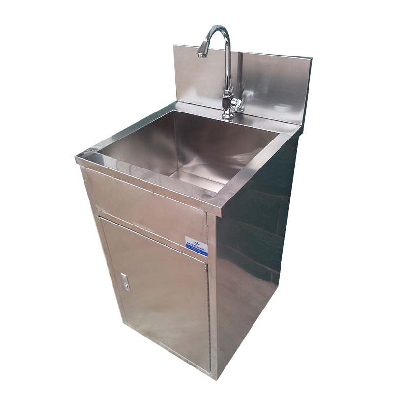 {photo.msbox} {photo.msbox}